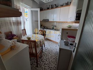 Διαμέρισμα 148 τ.μ. για πώληση, Ν. Καβάλας, Καβάλα-thumb-2