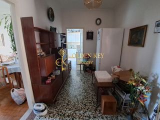 Διαμέρισμα 148 τ.μ. για πώληση, Ν. Καβάλας, Καβάλα-thumb-4