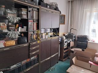 Διαμέρισμα 148 τ.μ. για πώληση, Ν. Καβάλας, Καβάλα-thumb-7