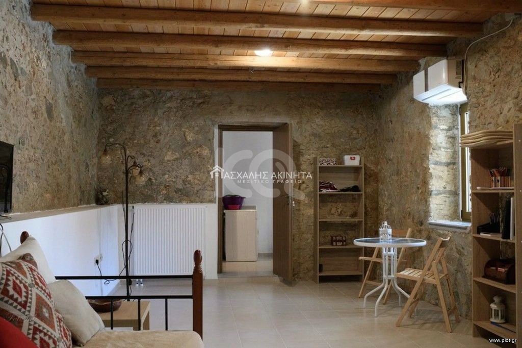 Μονοκατοικία 145 τ.μ. προς πώληση, Φόδελε