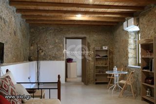 Μονοκατοικία 145 τ.μ. για πώληση