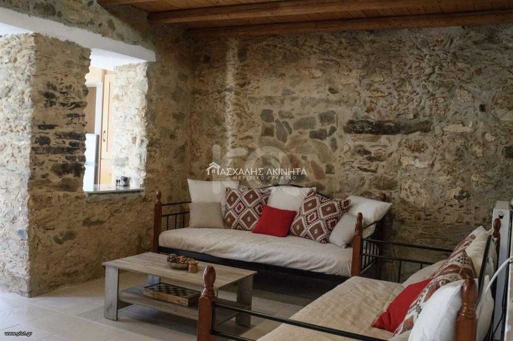 Μονοκατοικία 145 τ.μ. προς πώληση, Φόδελε