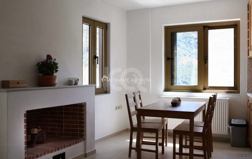 Μονοκατοικία 145 τ.μ. προς πώληση, Φόδελε