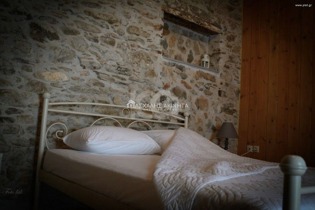Μονοκατοικία 145 τ.μ. προς πώληση, Φόδελε