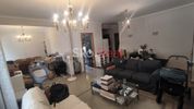 Apartment 100sqm for sale-Kalamaria » Aretsou