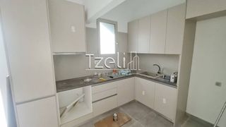 Διαμέρισμα 92 τ.μ. για ενοικίαση