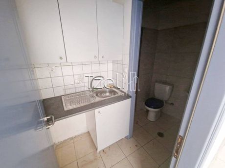 Studio 32sqm for rent-Patra » Patra Centre