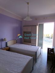 Διαμέρισμα 57 τ.μ. προς ενοικίαση, Πράτσικα-thumb-13