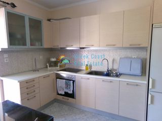 Διαμέρισμα 57 τ.μ. προς ενοικίαση, Πράτσικα-thumb-32