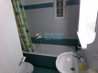 Διαμέρισμα 57 τ.μ. προς ενοικίαση, Πράτσικα-thumb-9