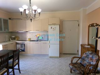 Διαμέρισμα 57 τ.μ. προς ενοικίαση, Πράτσικα-thumb-5