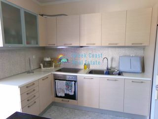Διαμέρισμα 57 τ.μ. προς ενοικίαση, Πράτσικα-thumb-33