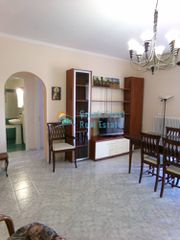 Διαμέρισμα 57 τ.μ. προς ενοικίαση, Πράτσικα-thumb-26
