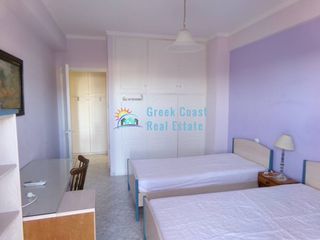 Διαμέρισμα 57 τ.μ. προς ενοικίαση, Πράτσικα-thumb-15