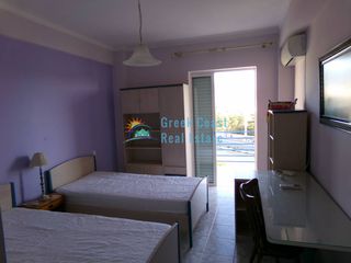 Διαμέρισμα 57 τ.μ. προς ενοικίαση, Πράτσικα-thumb-10