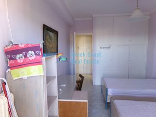 Διαμέρισμα 57 τ.μ. προς ενοικίαση, Πράτσικα-thumb-14