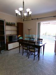 Διαμέρισμα 57 τ.μ. προς ενοικίαση, Πράτσικα-thumb-27