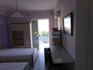 Διαμέρισμα 57 τ.μ. προς ενοικίαση, Πράτσικα-thumb-11