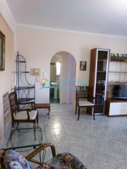Διαμέρισμα 57 τ.μ. προς ενοικίαση, Πράτσικα-thumb-25