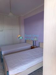 Διαμέρισμα 57 τ.μ. προς ενοικίαση, Πράτσικα-thumb-16