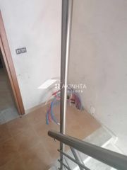 Διαμέρισμα 140 τ.μ. προς πώληση, Απαλός-thumb-6