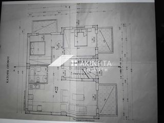Διαμέρισμα 140 τ.μ. προς πώληση, Απαλός-thumb-23