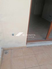 Διαμέρισμα 140 τ.μ. προς πώληση, Απαλός-thumb-8