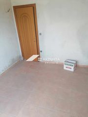 Διαμέρισμα 140 τ.μ. προς πώληση, Απαλός-thumb-15
