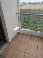 Διαμέρισμα 140 τ.μ. προς πώληση, Απαλός-thumb-9