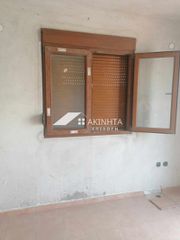 Διαμέρισμα 140 τ.μ. προς πώληση, Απαλός-thumb-16