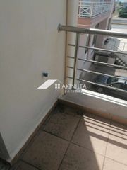 Διαμέρισμα 140 τ.μ. προς πώληση, Απαλός-thumb-19