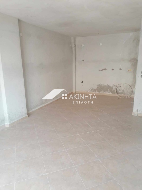 Διαμέρισμα 140 τ.μ. πρός πώληση, Εβρος, Αλεξανδρούπολη