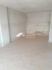 Διαμέρισμα 140 τ.μ. προς πώληση, Απαλός-thumb-3
