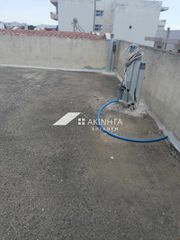 Διαμέρισμα 140 τ.μ. προς πώληση, Απαλός-thumb-13
