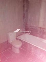 Διαμέρισμα 140 τ.μ. προς πώληση, Απαλός-thumb-4