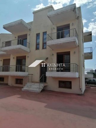 Διαμέρισμα 140 τ.μ. για πώληση, Εβρος, Αλεξανδρούπολη