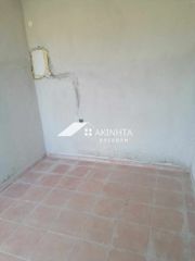 Διαμέρισμα 140 τ.μ. προς πώληση, Απαλός-thumb-17