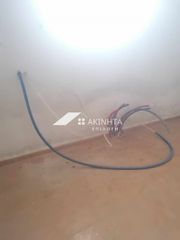 Διαμέρισμα 140 τ.μ. προς πώληση, Απαλός-thumb-7