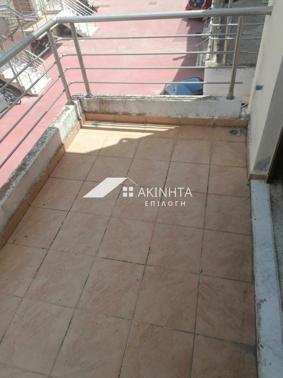 Διαμέρισμα 140 τ.μ. πρός πώληση, Εβρος, Αλεξανδρούπολη