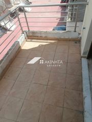 Διαμέρισμα 140 τ.μ. προς πώληση, Απαλός-thumb-2