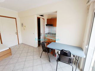 Studio / γκαρσονιέρα 29 τ.μ. για ενοικίαση