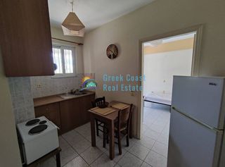 Studio / γκαρσονιέρα 30 τ.μ. για ενοικίαση