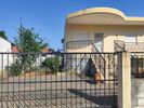 Detached home 60sqm for sale-Agios Georgios » Asprovalta