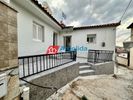 Detached home 75sqm for rent-Asini » Drepano