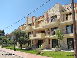 Μεζονέτα 90 τ.μ. για πώληση