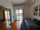 Apartment 73sqm for sale-Patision - Acharnon