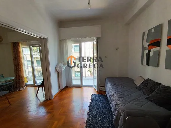 Apartment 73 sqm for sale, Athens - Center, Patision - Acharnon