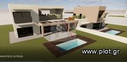 Detached home 88sqm for sale-Palaia Fokaia » Κέντρο