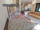 Studio / γκαρσονιέρα 30τ.μ. για ενοικίαση-Ανατολή » Κέντρο