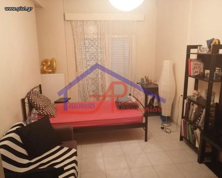 Διαμέρισμα 50τ.μ. για ενοικίαση-Ιωάννινα » Κέντρο